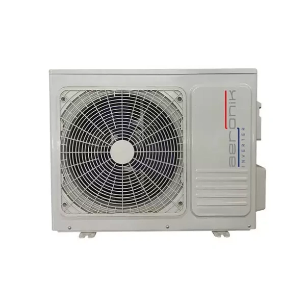 Настенный кондиционер (сплит-система) Aeronik  ASI-07 IU1/ASO-07 IU1
