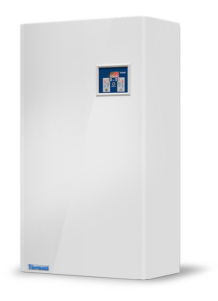 Электрический котел Thermona THERM 45 EL