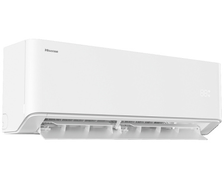 Настенный кондиционер (сплит-система) Hisense AS-07HW4RLCHA00