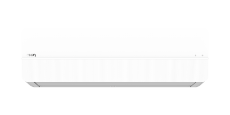 Настенный кондиционер CHiQ CSH-18DB-W-IN / CSH-18DB-W-OUT