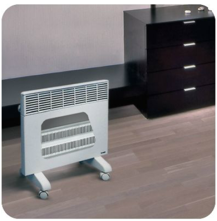 Электрический конвектор Noirot CNX-2 1500 W