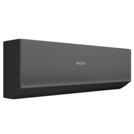 Настенный кондиционер (сплит-система) Haier AS50HQJ1HRA-B/1U50HQJ1FRA