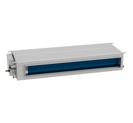 Канальный кондиционер Gree GUD140PHS1/B-S