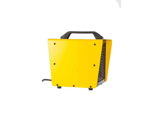 Тепловая пушка JAX JHP-KX 3000