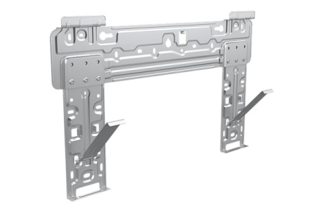 Настенный кондиционер (сплит-система) Energolux SAS12M1-AIB/SAU12M1-AIB