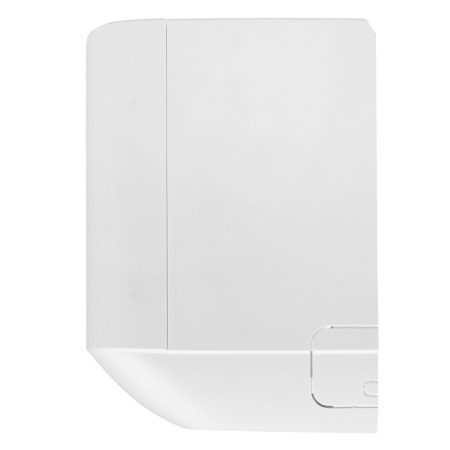 Настенный внутренний блок мульти сплит-системы Royal Thermo RTFMI/in-09HN8/white