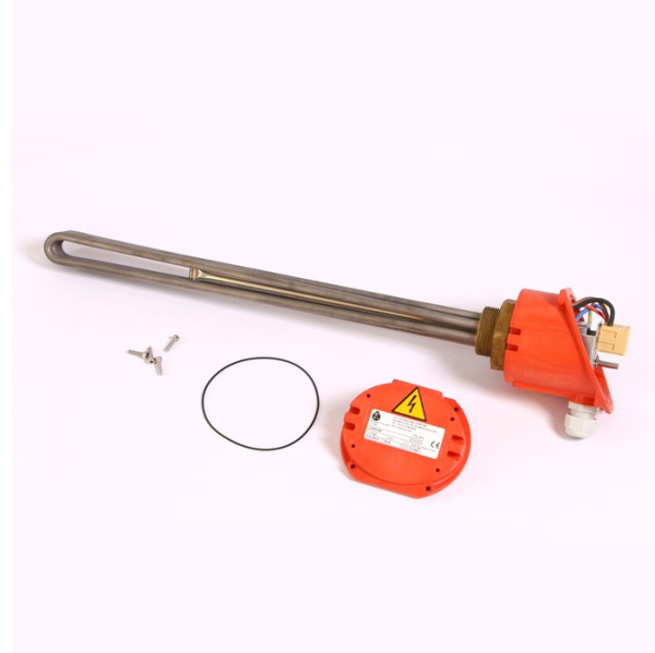 ТЭН ACV Тэн 6кВт 380В