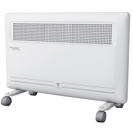 Электрический конвектор Royal Clima REC-M2000Е