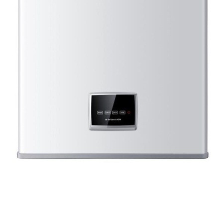 Электрический накопительный водонагреватель Haier ES50V-F1(R)