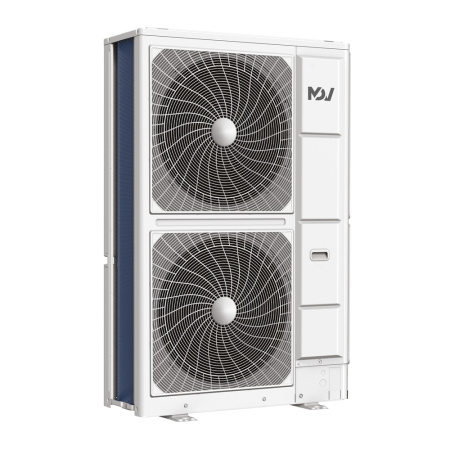 Наружный блок VRF системы MDV MDVO-ViL200V2R1A