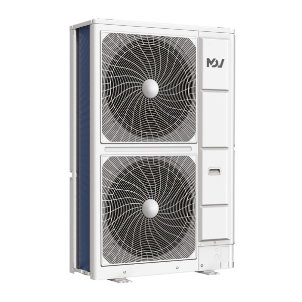 Наружный блок VRF системы MDV MDVO-ViL335V2R1A