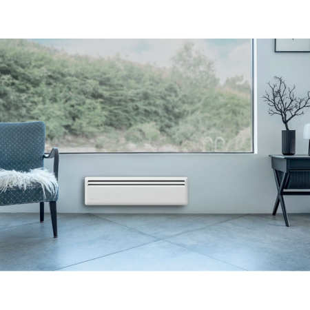 Конвектор электрический Nobo NFK2N 10 NFK2N Viking