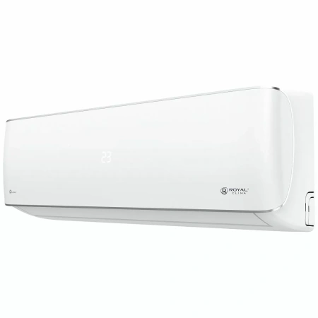 Настенный внутренний блок мульти-сплит системы Royal Clima RCI-PX12HN