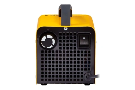 Тепловая пушка Ballu BKN-3