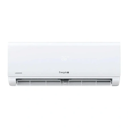 Настенный кондиционер (сплит-система) Energolux SAS18AR1-A/SAU18AR1-A-WS40