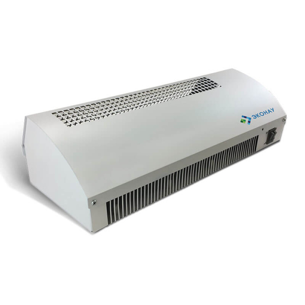 Озонатор воздуха настенный Эконау ОЗ-А30(Н)