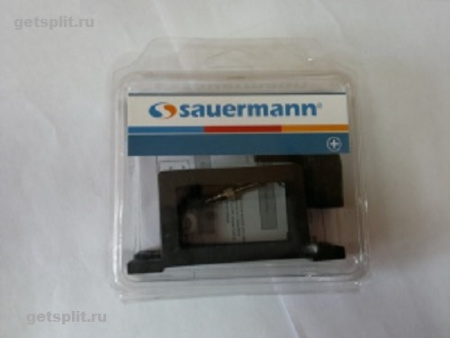 Sauermann набор для монтажа SI 2750 АСС00100