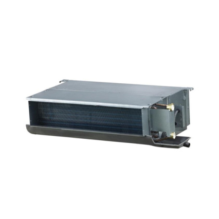 Канальный фанкойл Clivet CKT3A 024.0 CC2