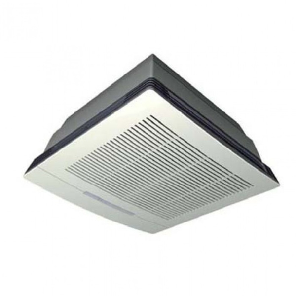 Очиститель воздуха со сменными фильтрами Euromate VisionAir1 Dental