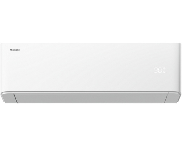 Настенный кондиционер (сплит-система) Hisense AS-07HW4RLCHA00