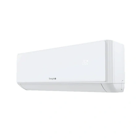 Настенный кондиционер (сплит-система) Energolux SAS07MR1-A/SAU07MR1-A
