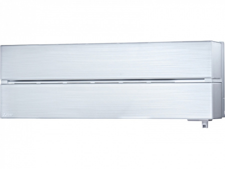 Настенный кондиционер (сплит-система) Mitsubishi Electric Premium Inverter MSZ-LN60VG2V/MUZ-LN60VG2