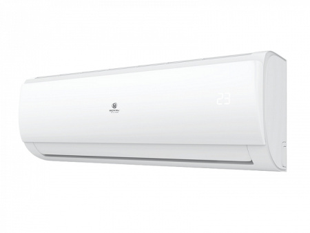 Настенный кондиционер (сплит-система) Royal Clima RCI-TWN35HN
