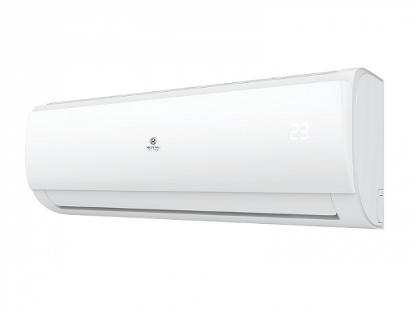 Настенный кондиционер (сплит-система) Royal Clima RCI-TWN22HN