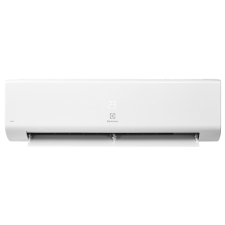 Настенный кондиционер (сплит-система) Electrolux EACS-09HSL/N8