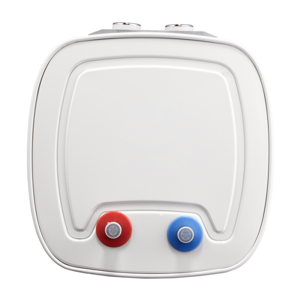 Электрический накопительный водонагреватель Electrolux EWH 80 Formax