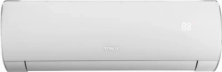 Настенный кондиционер (сплит-система) Tosot T12H-SLyR2/I/T12H-SLyR2/O