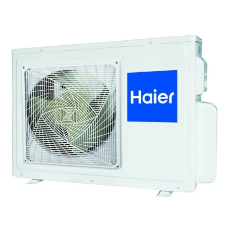 Кассетный кондиционер Haier AB71S2LR1FA/1U71S1LR1FA