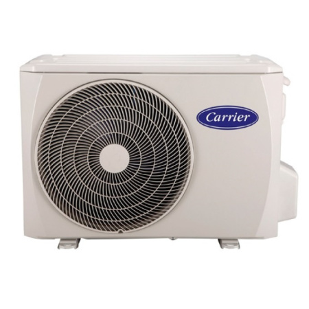 Канальный кондиционер Carrier 42QSS018NS/38QUS018NS