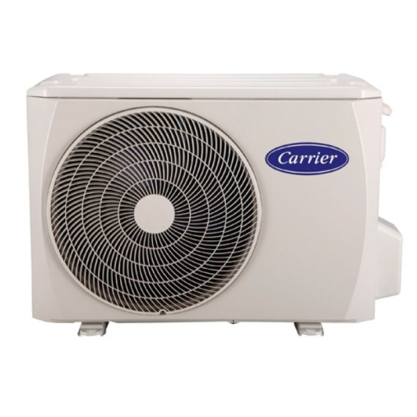 Канальный кондиционер Carrier 42QSS018NS/38QUS018NS