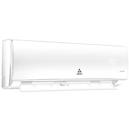 Настенный кондиционер (сплит-система) Abion ASH-C078DC