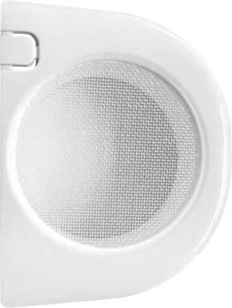 Настенный кондиционер Funai RAC-I-SZ35HP.D01