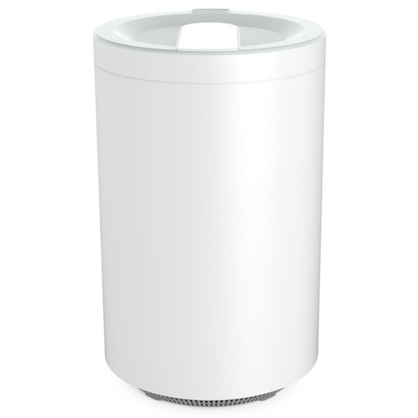 Ультразвуковой увлажнитель воздуха Funai TENTOU USH-TTM7201WC