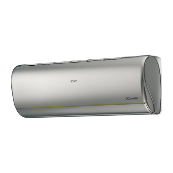 Настенный кондиционер (сплит-система) Haier AS50S2SJ3FA-S/1U50JEC1FRA