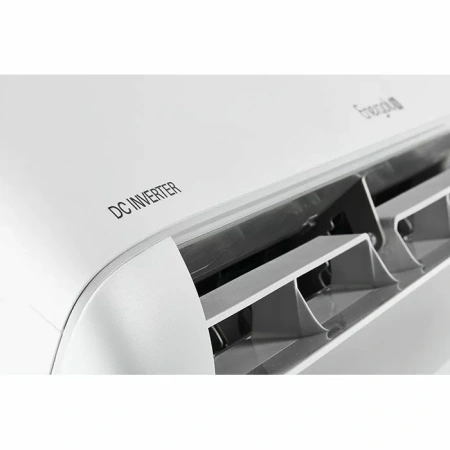 Настенный кондиционер (сплит-система) Energolux  SAS07BN2-AI/SAU07BN2-AI-LE