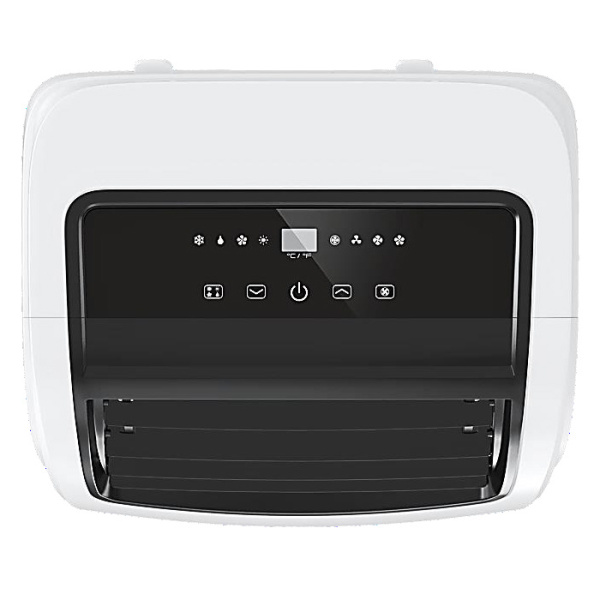 Мобильный кондиционер Funai MAC-LT40HPN03