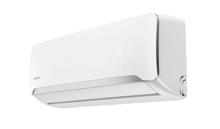 Настенный кондиционер (сплит-система) Ferrum FIS18F2-LT/FOS18F2-LT