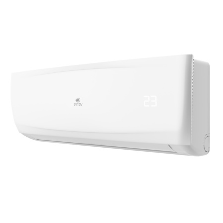 Настенный кондиционер Royal Clima RC-VNE100HN
