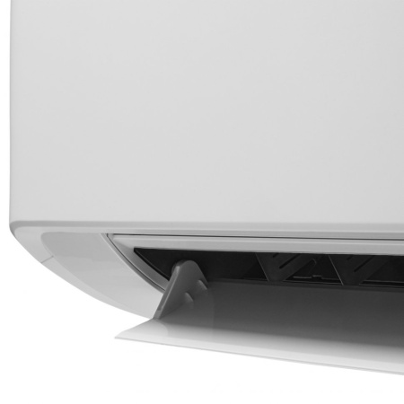 Настенный кондиционер (сплит-система) Shuft SFTHI-07HN8