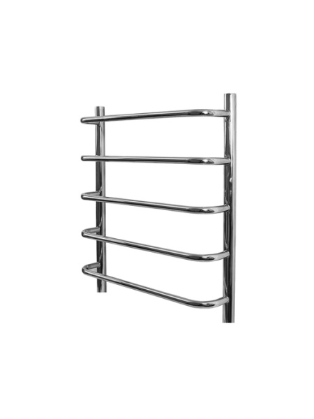 Водяной полотенцесушитель Тера МОСТ ПСБ-09-02 400х600