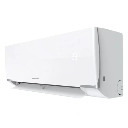 Настенный кондиционер (сплит-система) EXPERTAIR ZAC-PR12NPZ