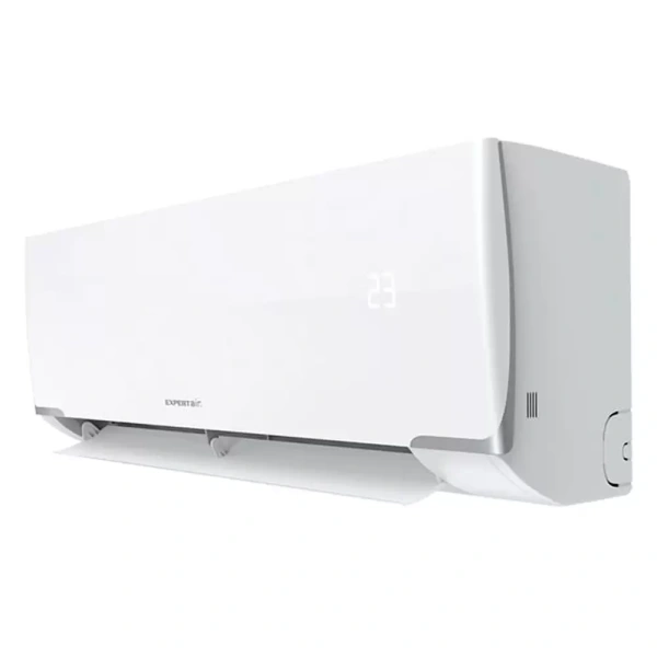 Настенный кондиционер (сплит-система) EXPERTAIR ZAC-PR07NPZ