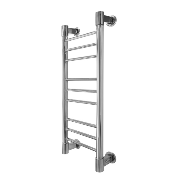 Электрический полотенцесушитель Energy ERGO2 P 850x300