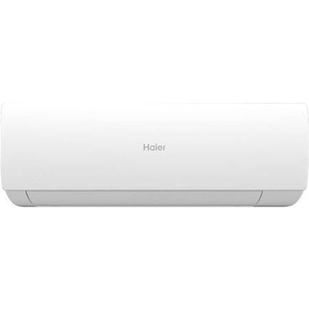 Настенный внутренний блок мульти-сплит системы Haier AS50SS1HRA-M