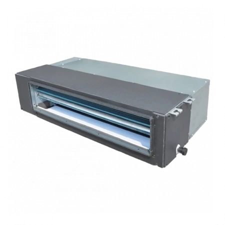 Канальный кондиционер CHIGO CD-60CR1C5