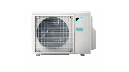 Настенный кондиционер (сплит-система) Daikin ATYN35L/ARYN35L Nord-40